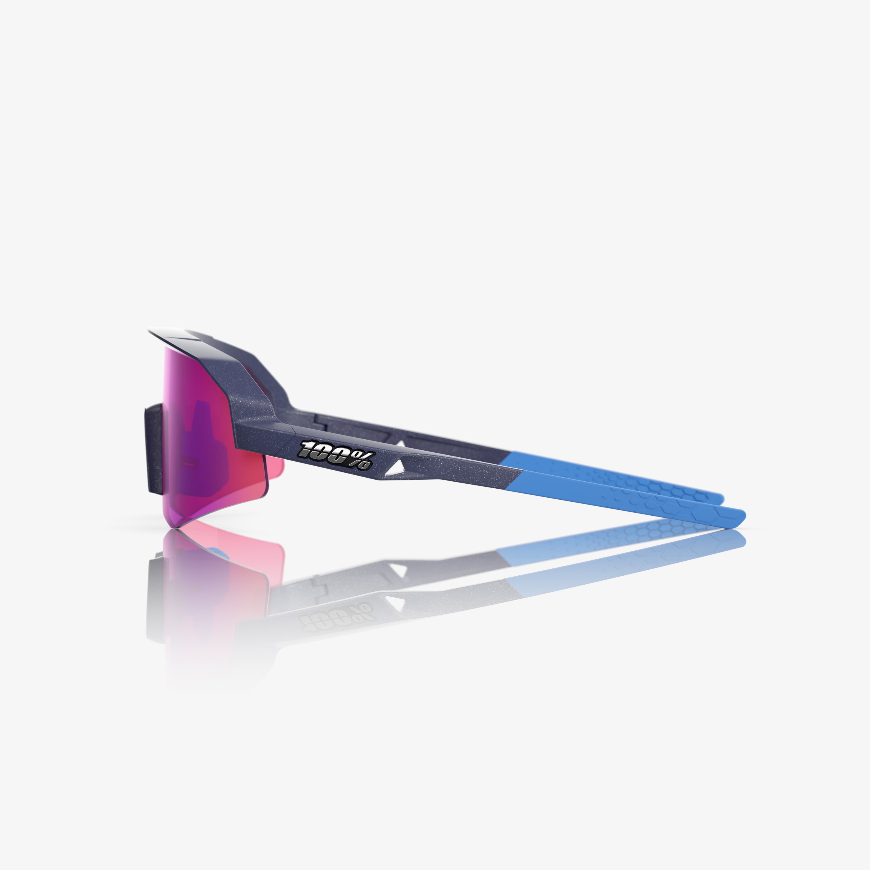 100-slendale-youth-sonnenbrille-satin-storm-purple image 3