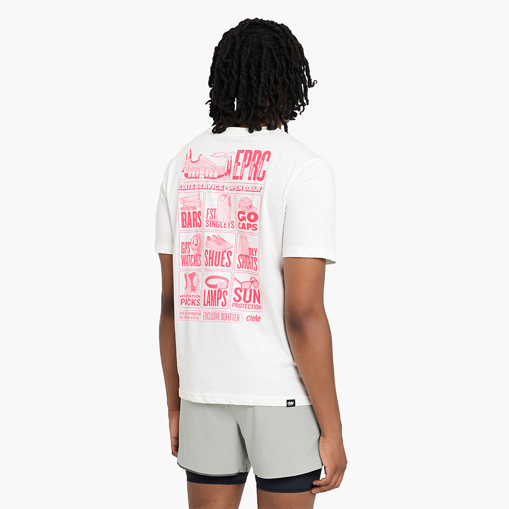 ciele-u-ortshirt-eprc-t-shirt-trooper-recycelte-baumwolle image 3