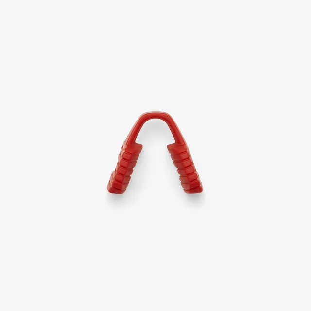 100-speedcraft-sl-nasenpads-red-ersatz-set image 1