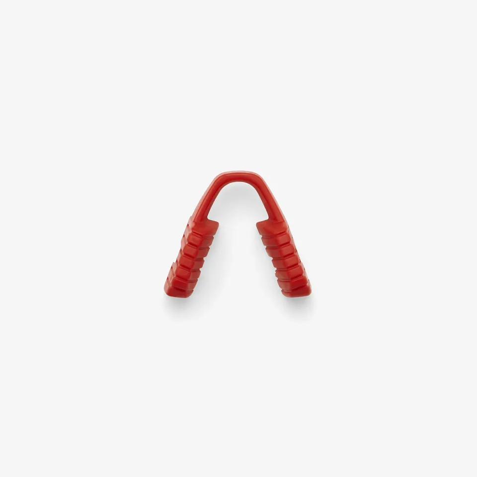 100-speedcraft-sl-nasenpads-red-ersatz-set image 1