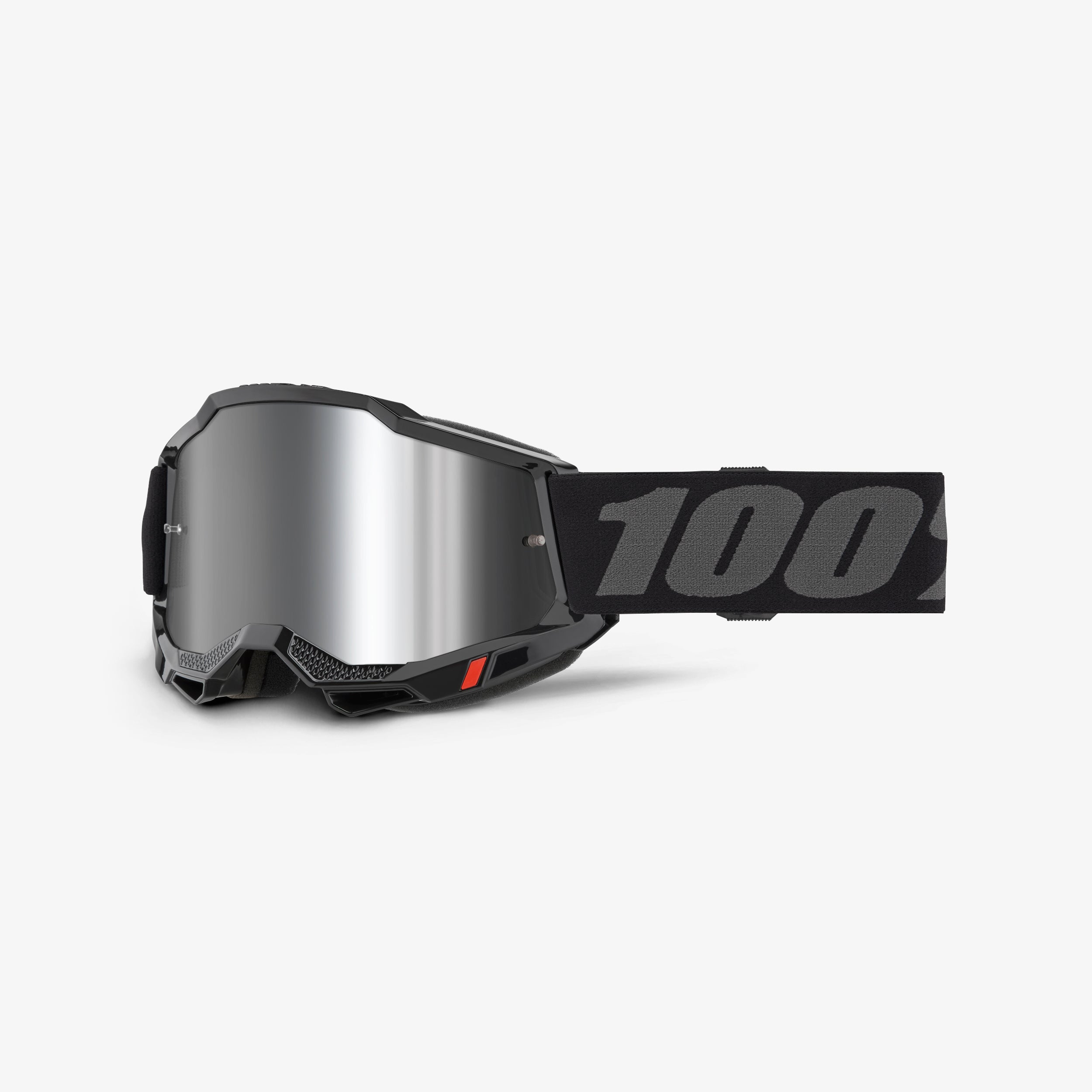 100-accuri-2-junior-goggle-black-kinderbrille-schwarz image 1