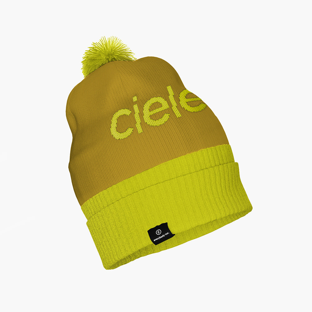 ciele-clxcbeanie-century-laufm-tze-keyllo-recycelt image 5