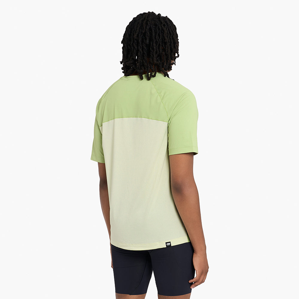 ciele-dlytshirt-laufshirt-terragon-m-stretch image 3