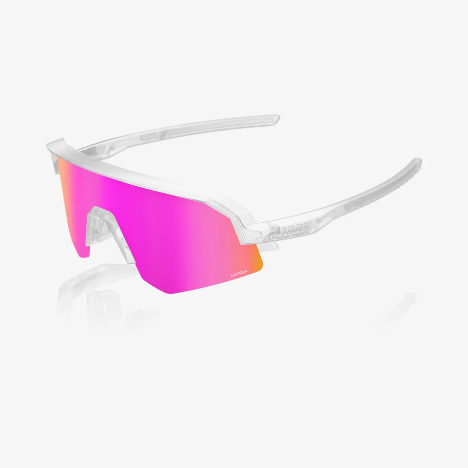 100-slendale-sl-ersatzglas-hiper-pink-sonnenbrillen-linse image 1