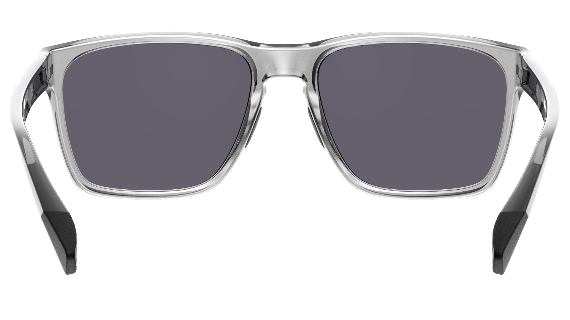 boll-reverence-sonnenbrille-grau-sport-lifestyle image 4