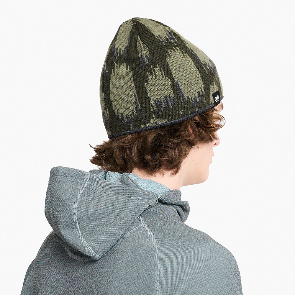 ciele-sklbeanie-cheetah-m-tze-moss-merino-einheitsgr-e image 3