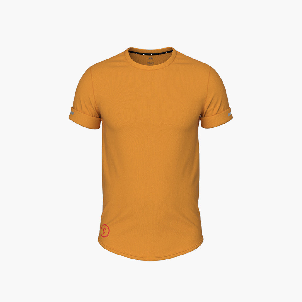 ciele-nsbtshirt-fade-away-laufshirt-marlon-recycelt image 1