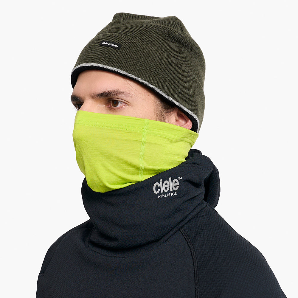 ciele-hlsnecktube-halsw-rmer-lime-green-merino-os image 2