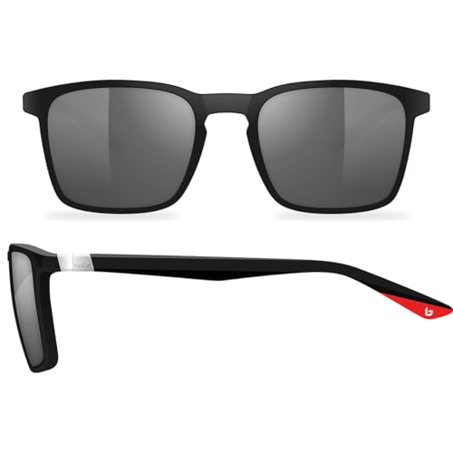 boll-nerox-key-sonnenbrille-schwarz-polarisiert image 7