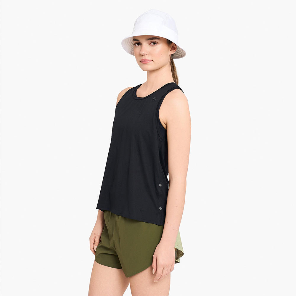 ciele-w-fstsinglet-2-singlet-damen-shadowcast image 2