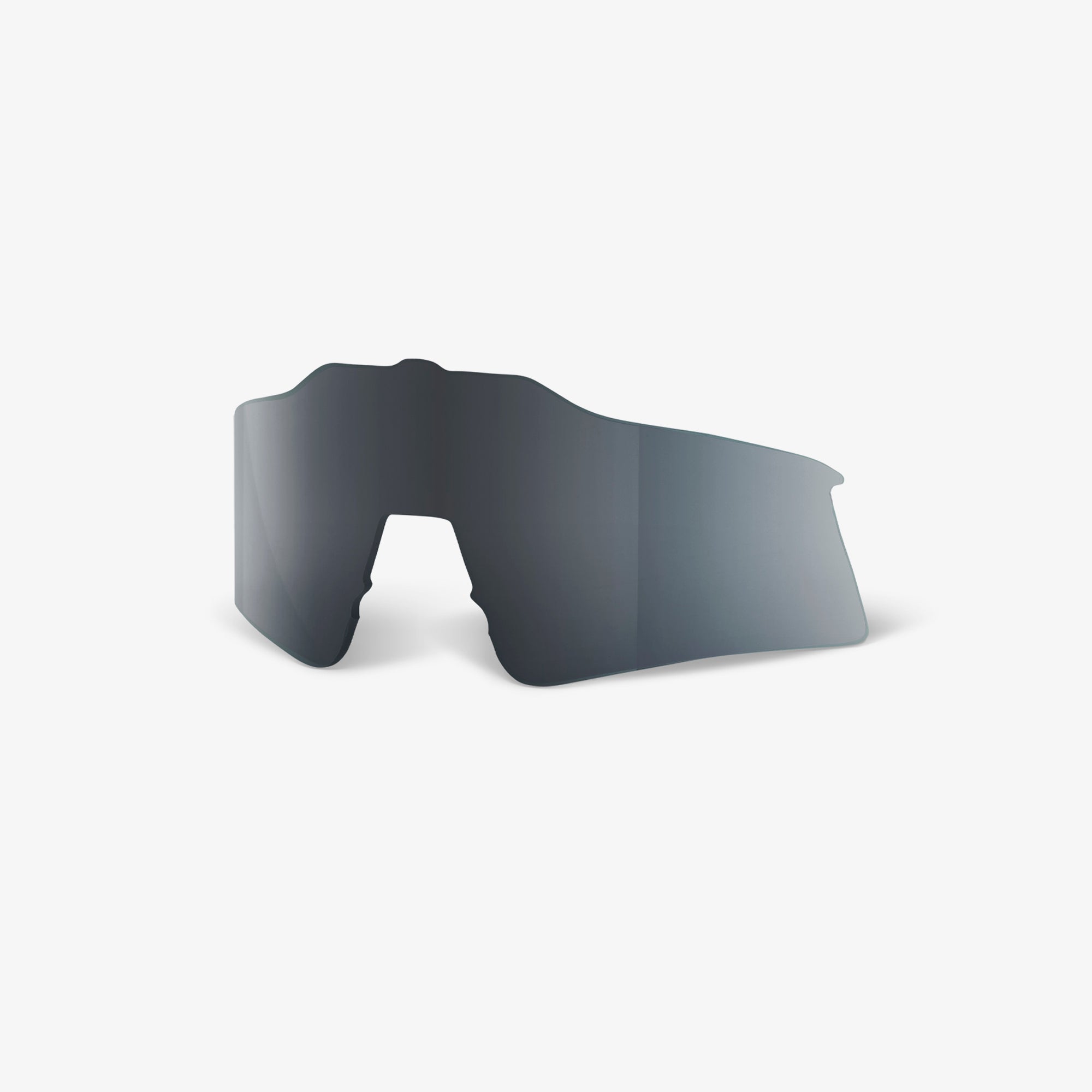 100-speedcraft-sl-ersatzlinse-smoke-get-nt image 1