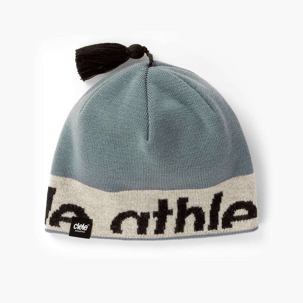 ciele-cxbeanie-iconic-wrap-beanie-bluefog-merinowolle image 1