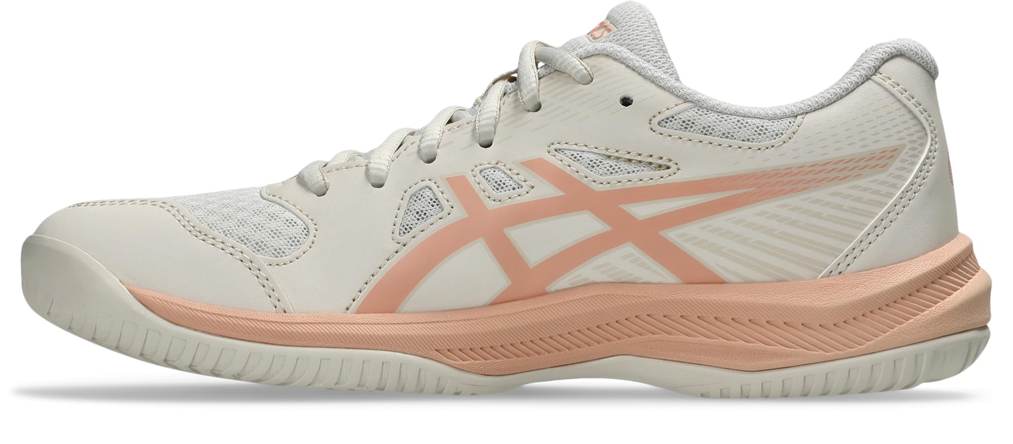 asics-upcourt-6-volleyballschuhe-damen-gr-e-40-eu image 8