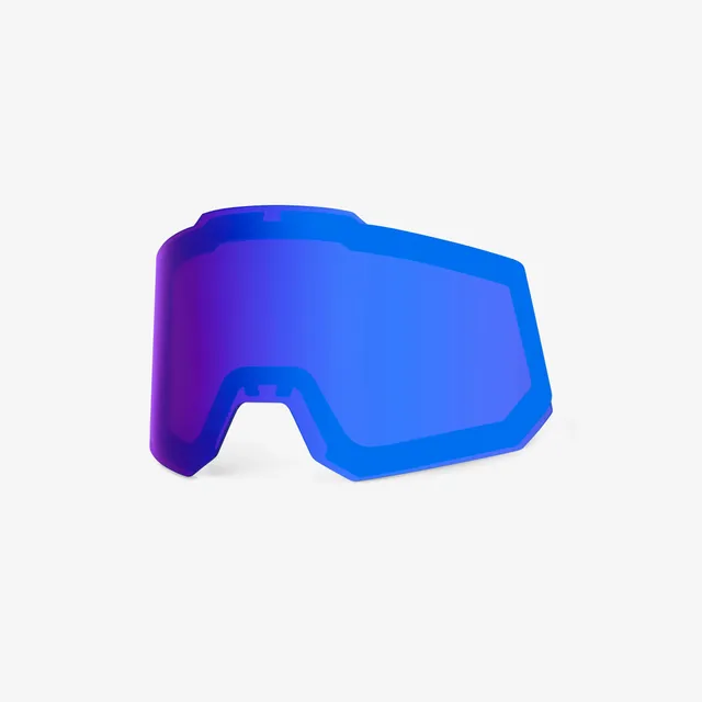 100-snowcraft-ersatzglas-sc-scx-copper-violet-mirror image 1