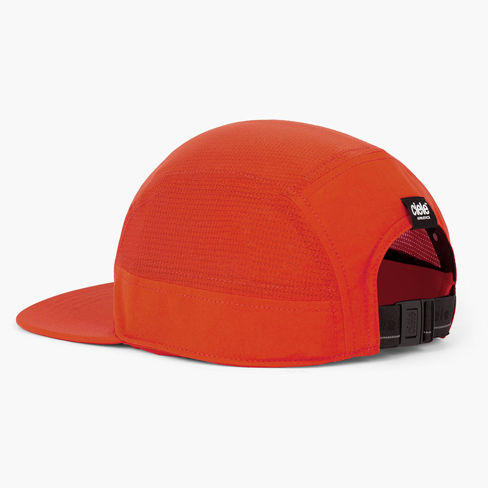 ciele-gocap-comp-ninety-laufcap-poinciana-m-l image 5