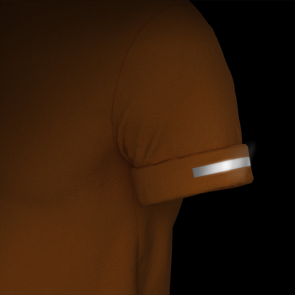 ciele-nsbtshirt-fade-away-laufshirt-marlon-recycelt image 7