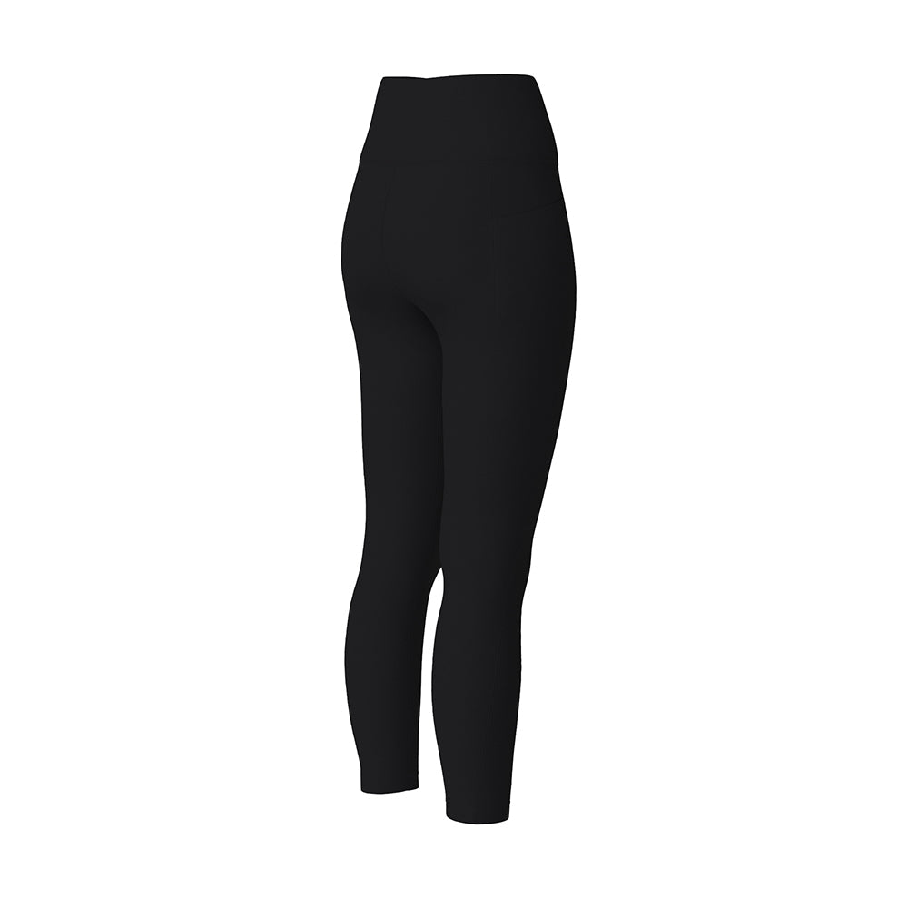 ciele-fsttight-lauftight-damen-shadowcast image 2