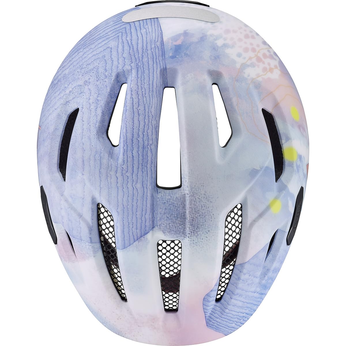 boll-stance-junior-fahrradhelm-butterfly-xs-47-51 image 2