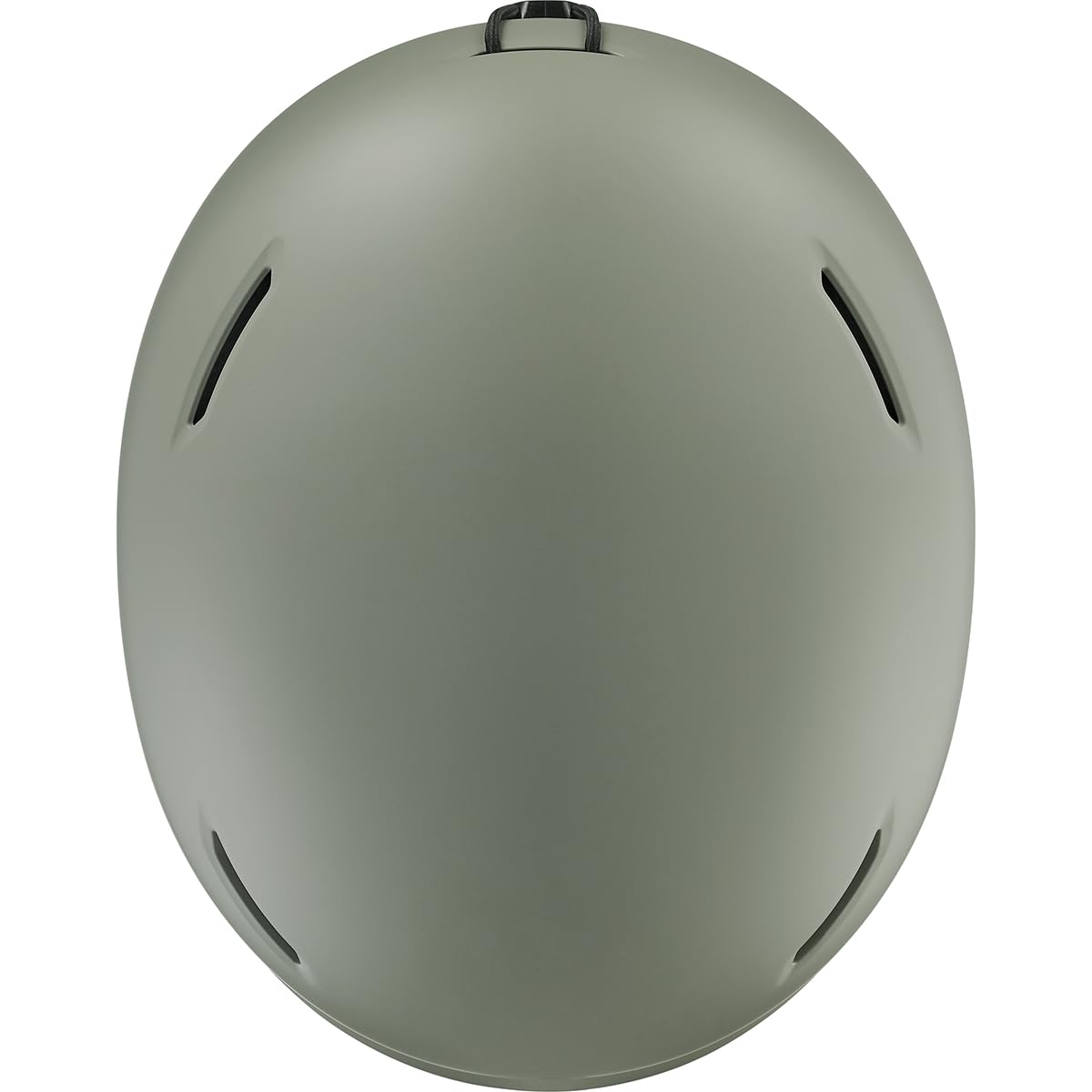 boll-keystone-mips-skihelm-gr-e-m-abs image 3