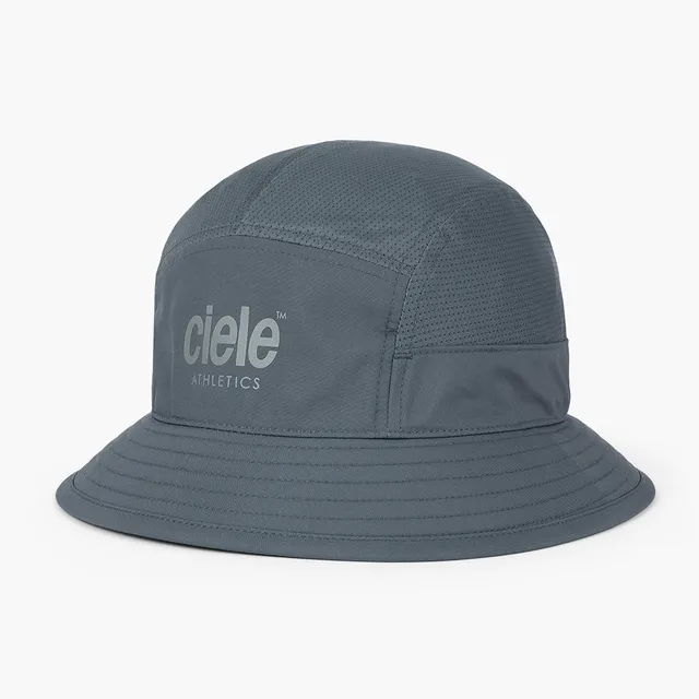 ciele-gobucket-comp-athletics-bucket-hat-ocean-blau image 1