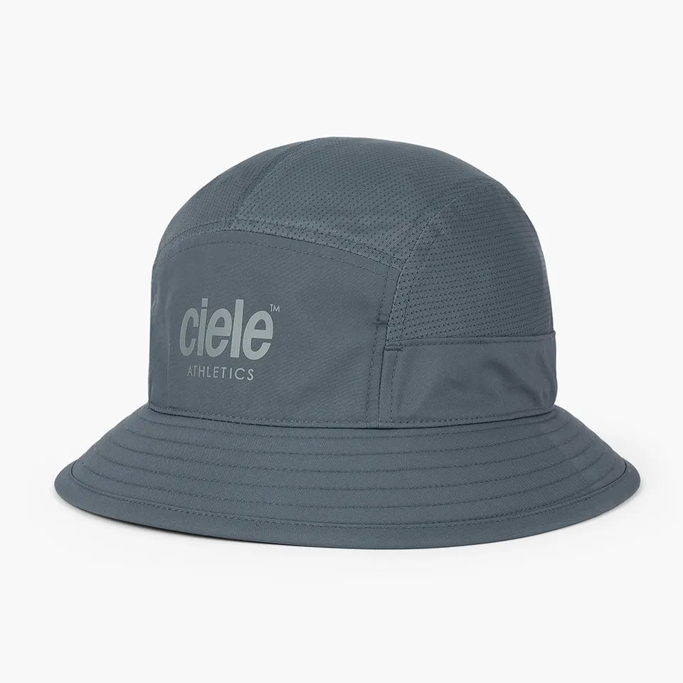 ciele-gobucket-comp-athletics-bucket-hat-ocean-blau image 1