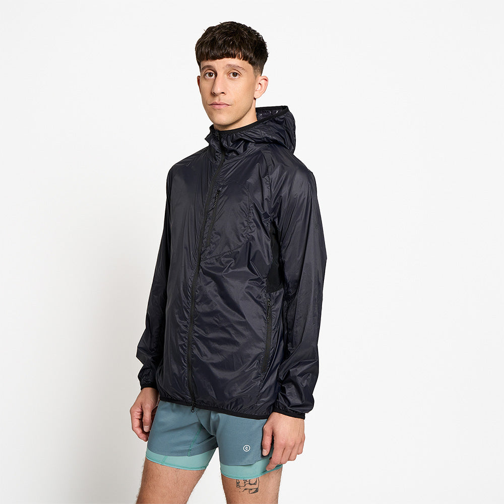 ciele-m-vntjacket-laufjacke-shadowcast-winddicht image 4