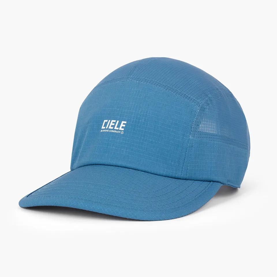 ciele-gocap-sc-delft-laufcap-m-l-ripstop image 1