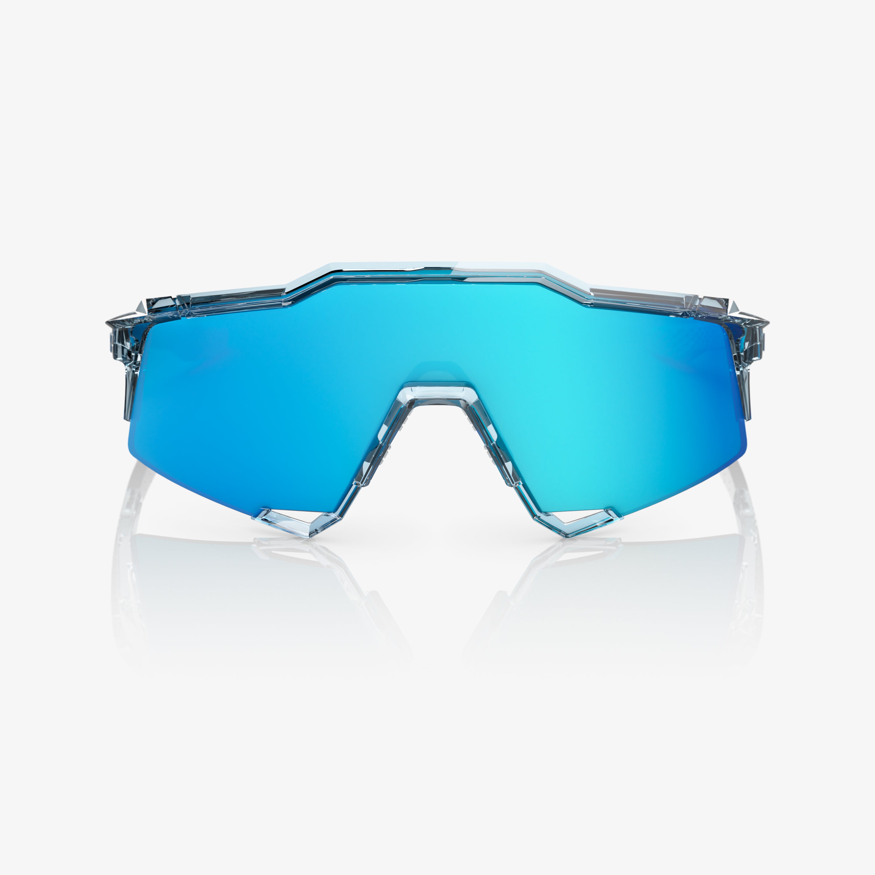100-speedcraft-sonnenbrille-mint-blue-topaz-mirror image 2