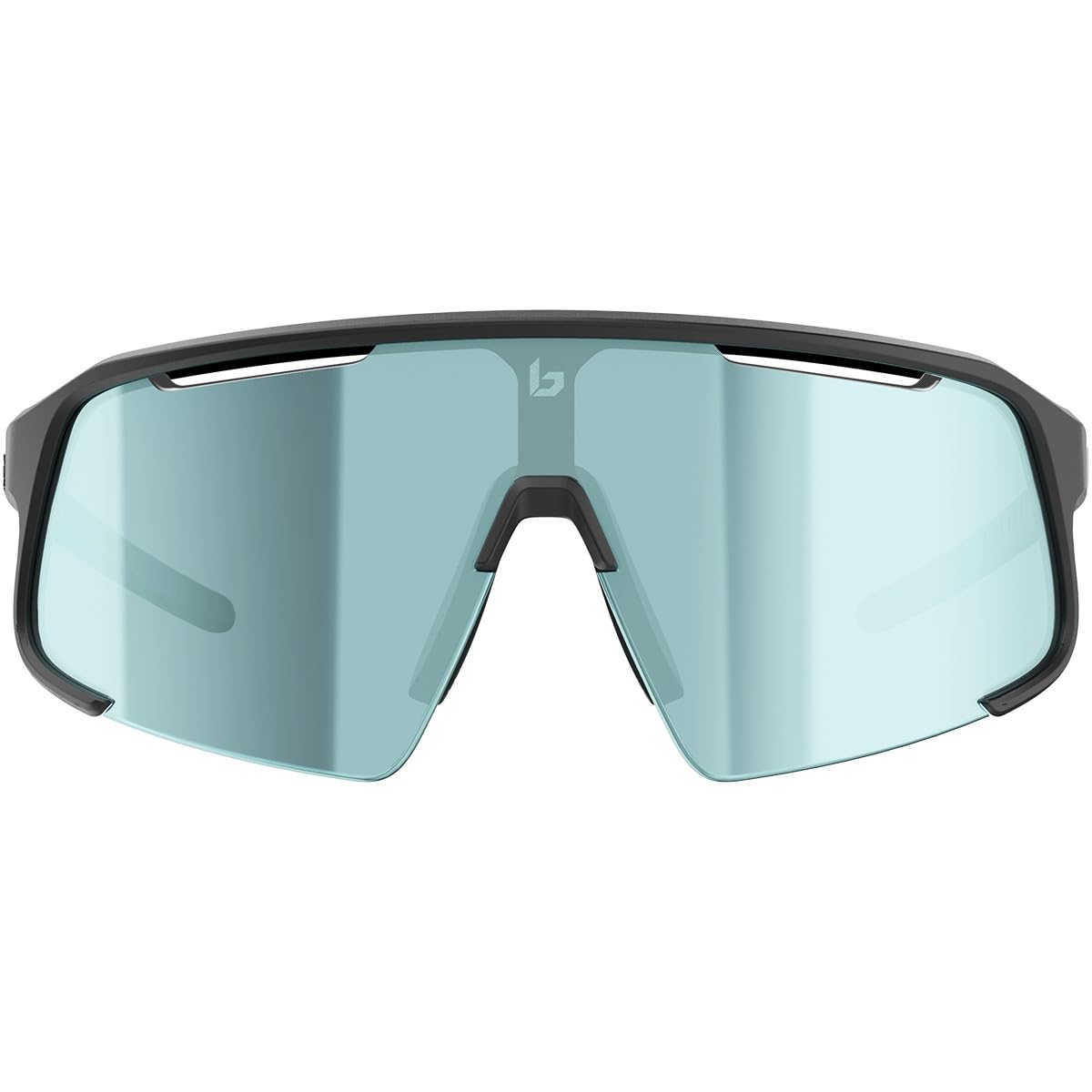 boll-speedchaser-black-matte-sonnenbrille-tns-ice-gr-m image 2