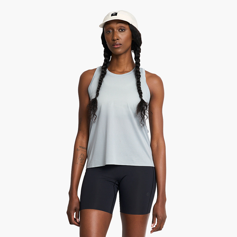 ciele-w-fstsinglet-2-top-quarry-s-schnelltrocknend image 2