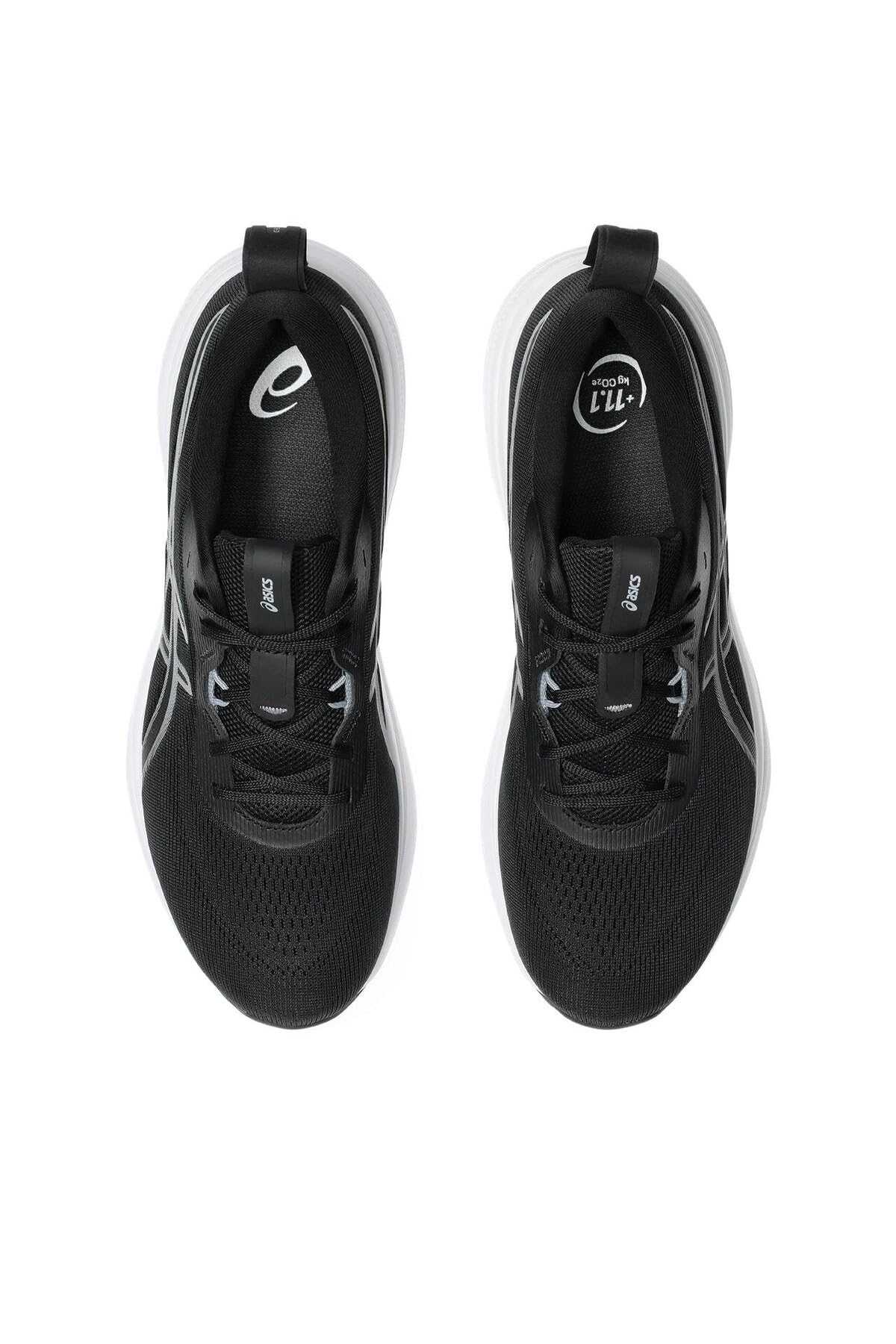 asics-gel-pulse-17-laufschuhe-herren-gel-d-mpfung image 7