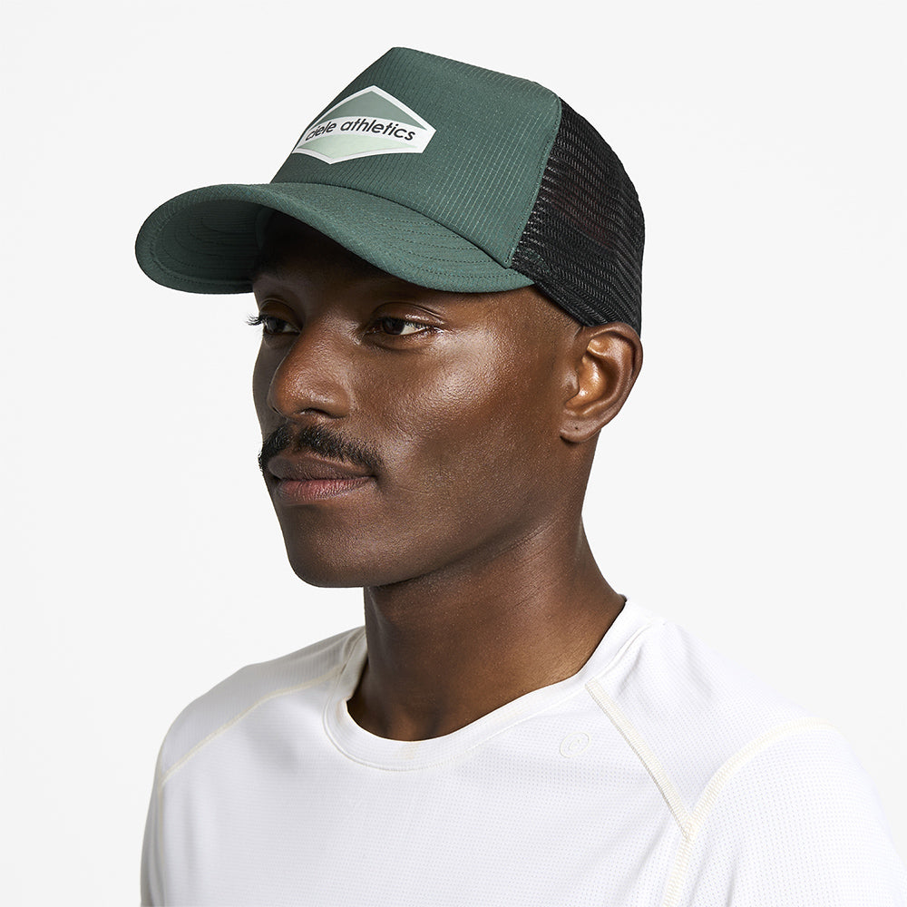 ciele-trlcap-sc-field-up-down-laufcap-emerald-m-l image 3