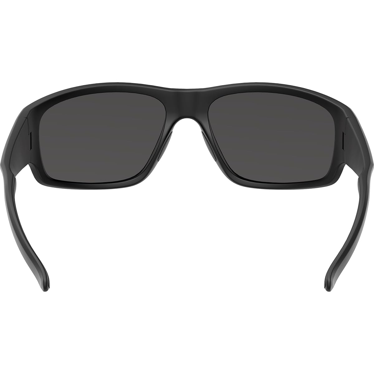 boll-sfinx-sonnenbrille-full-black-matt-tns-l image 3