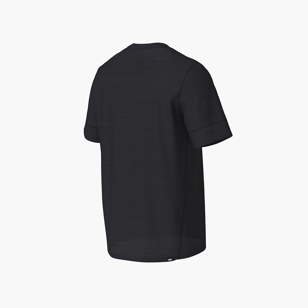 ciele-m-hlstshirt-sorino-shadowcast-laufshirt image 5