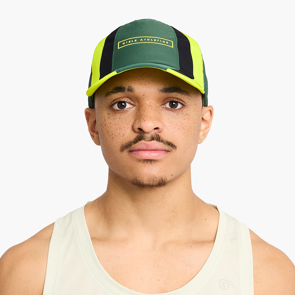 ciele-trlcap-sc-mrph-eq-laufcap-emerald-m-l image 2