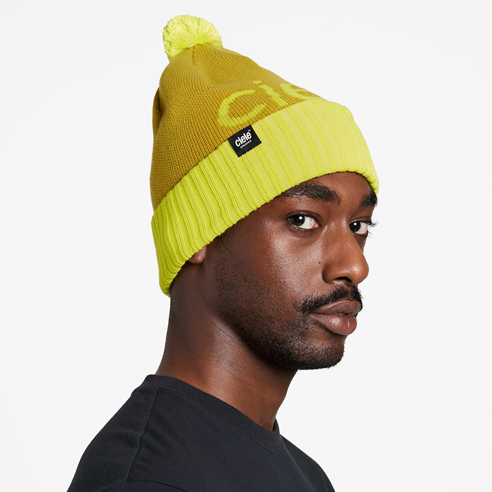 ciele-clxcbeanie-century-laufm-tze-keyllo-recycelt image 3