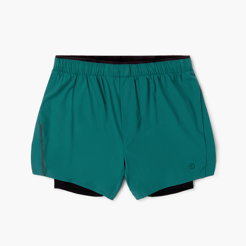 ciele-m-dlyshort-5-harbor-laufshorts-herren image 1