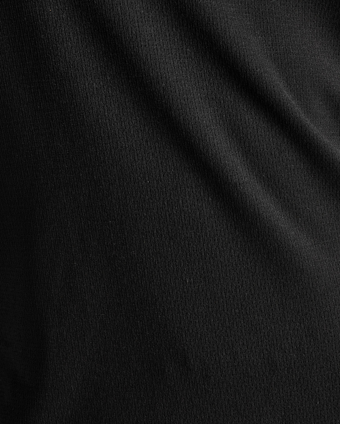 2xu-motion-aspire-long-sleeve-langarmshirt-schwarz image 7