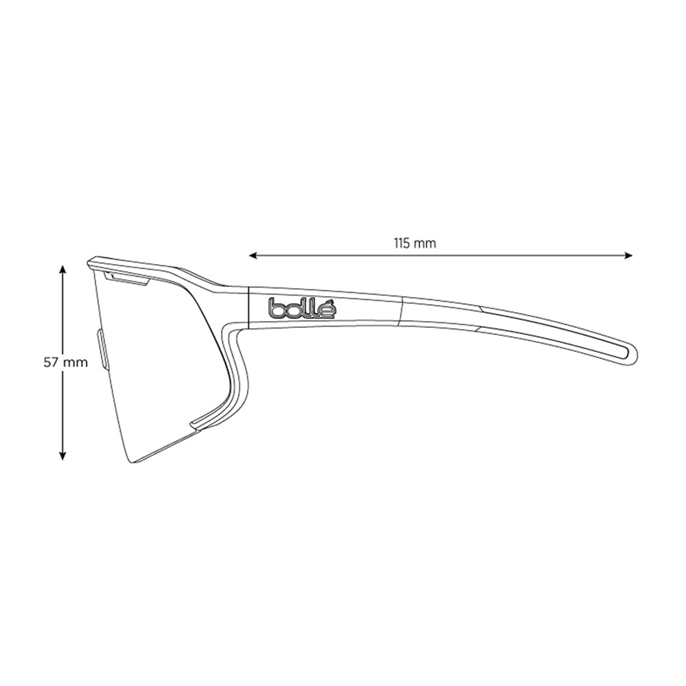 boll-speedchaser-black-matte-sonnenbrille-tns-ice-gr-m image 8