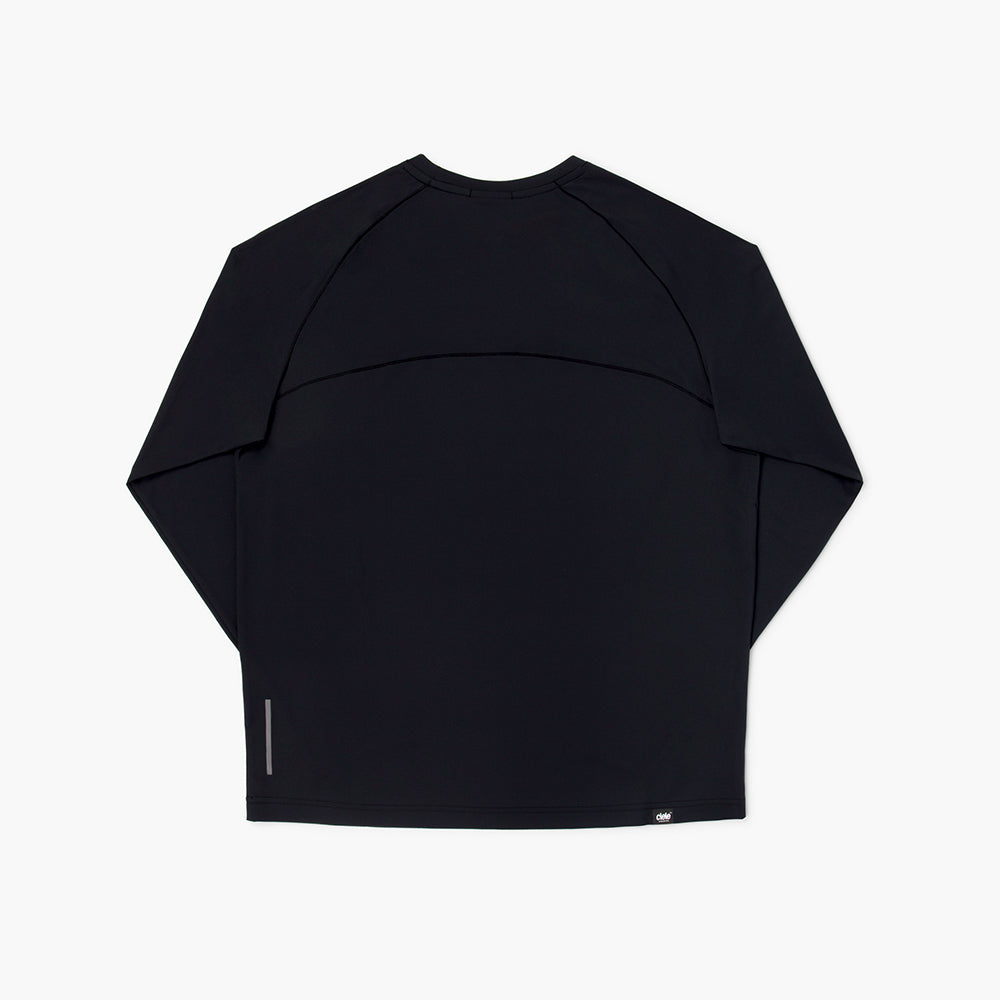ciele-m-dlylongsleeve-langarmshirt-shadowcast-herren image 5