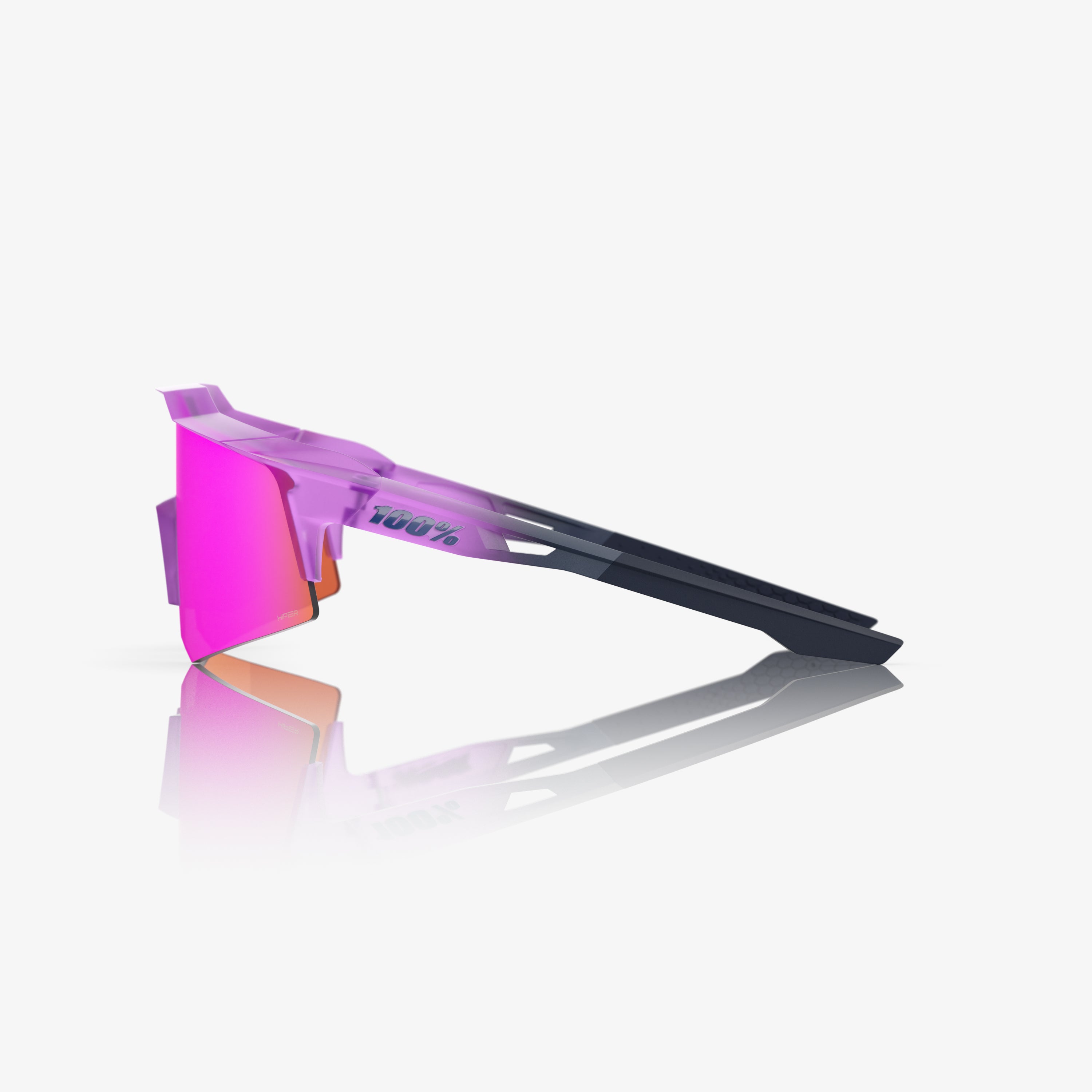 100-speedcraft-xs-sonnenbrille-kinder-toyoko-vital-pink image 3