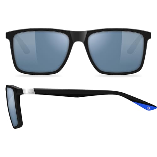 boll-nerox-origo-sonnenbrille-gr-n-polarisiert image 7