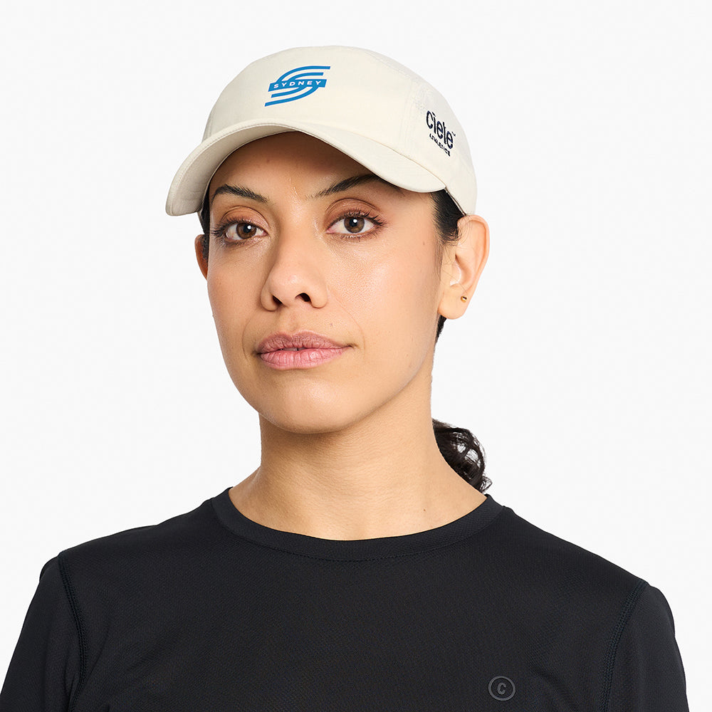 ciele-gocap-sc-comp-laufcap-sydney-wei-m-l image 2