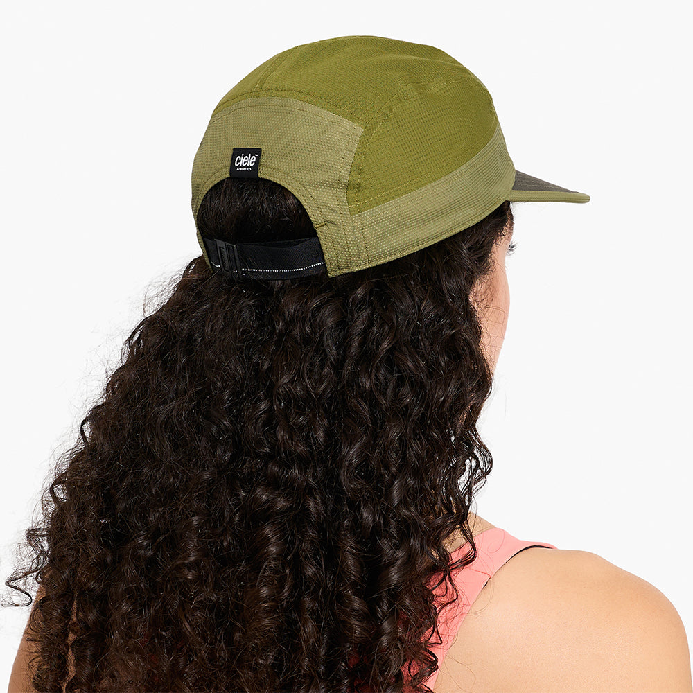 ciele-gocap-eq-nouveau-terrain-laufcap image 4