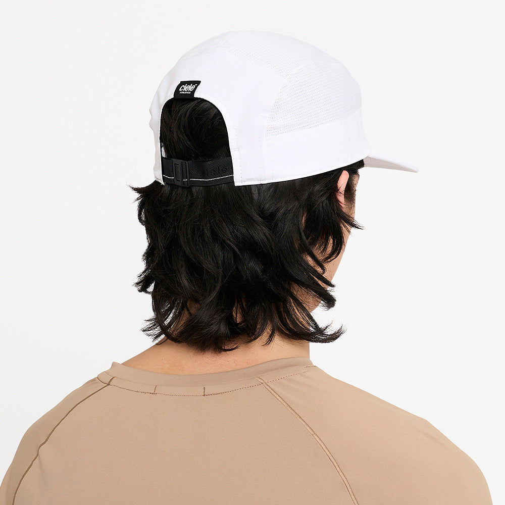 ciele-gocap-comp-century-laufcap-trooper-k-hlend image 4