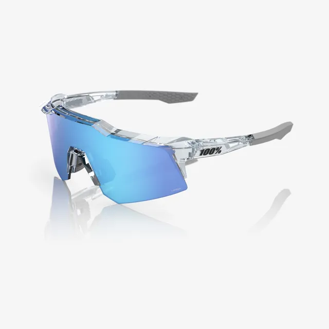 100-speedcraft-xs-sonnenbrille-kinder-hiper-blue-mirror image 1