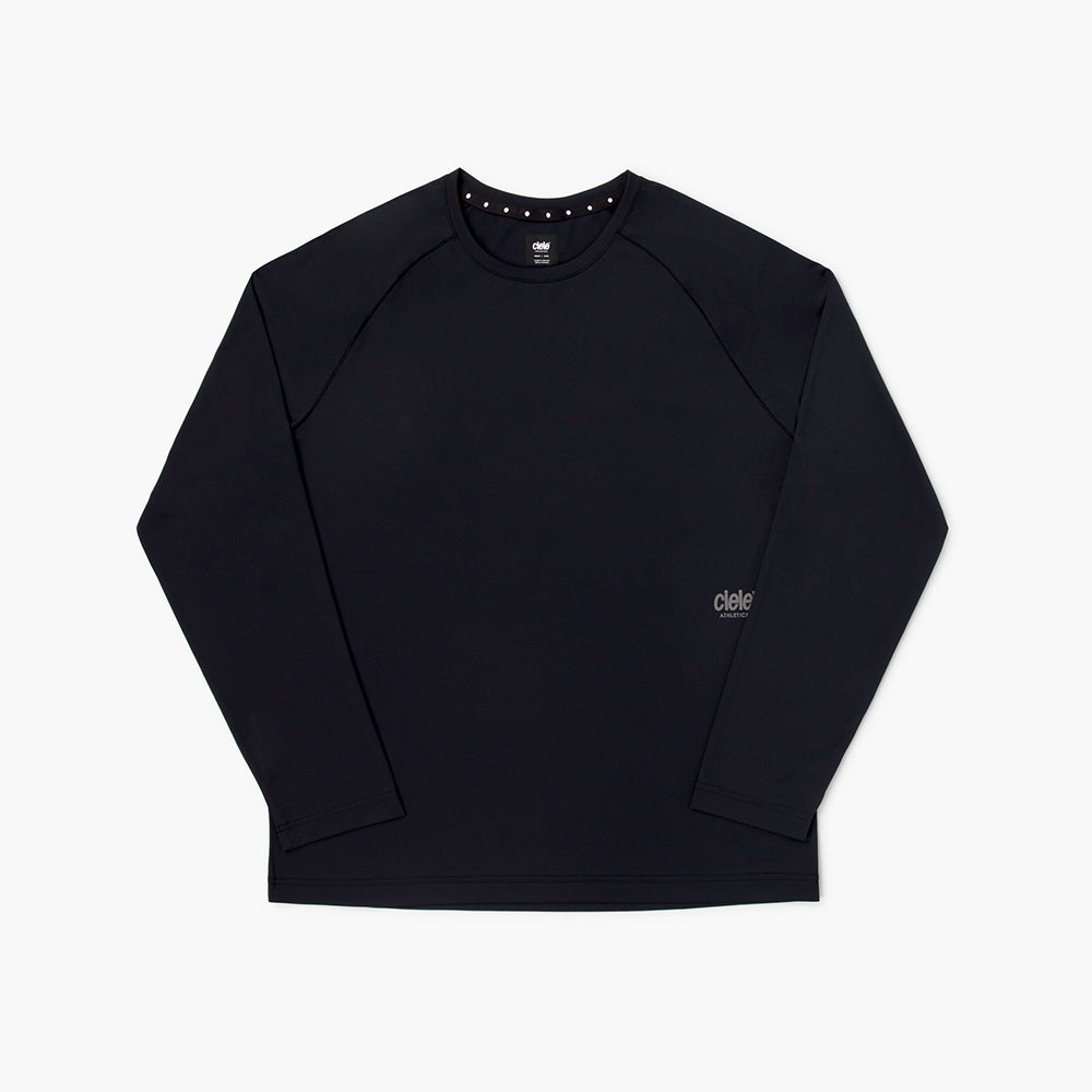 ciele-m-dlylongsleeve-langarmshirt-shadowcast-herren image 1