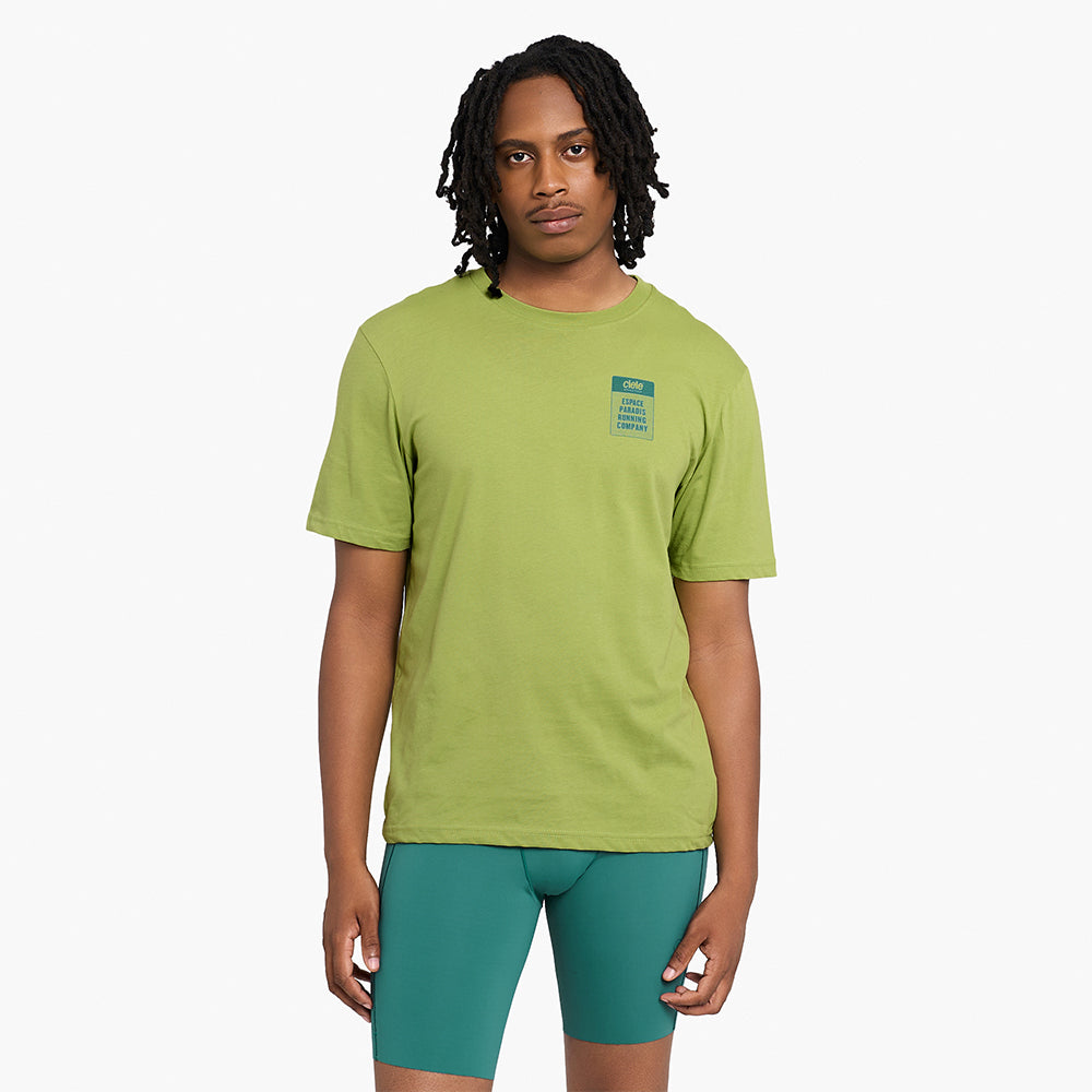 ciele-ort-t-shirt-unisex-terragon-eprc image 2