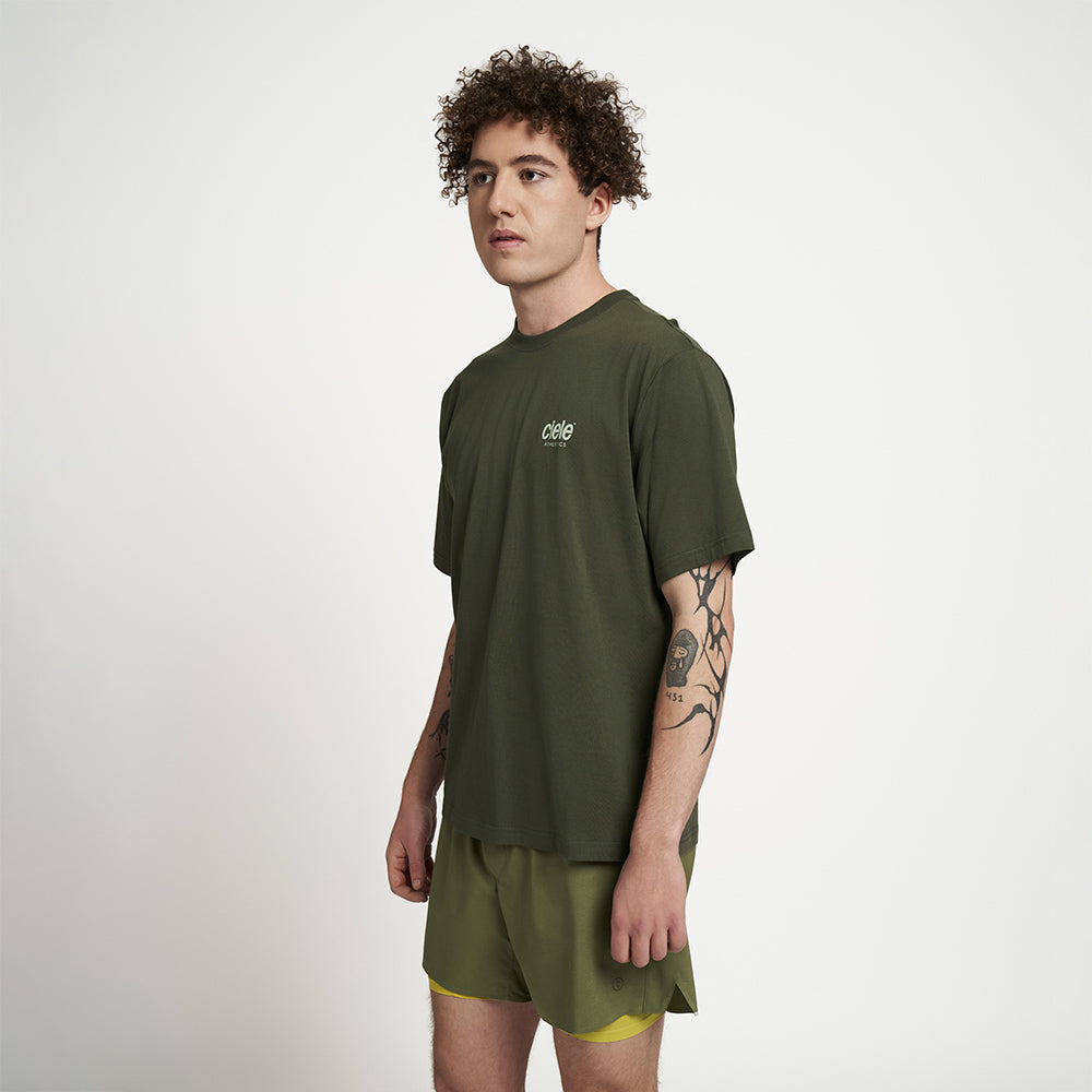 ciele-dlyshort-5-sogl-herren-laufshorts-innenhose image 4