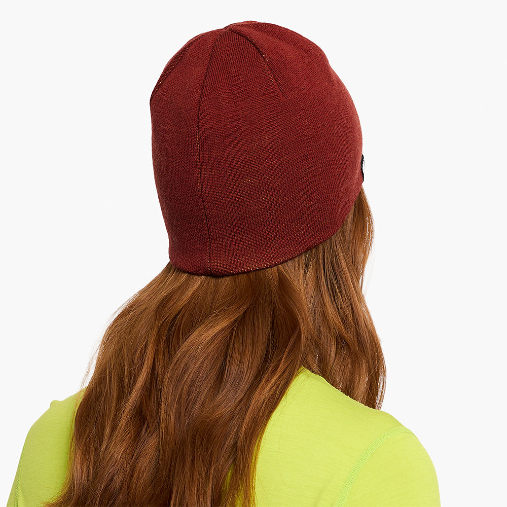 ciele-sklbeanie-clay-beanie-merino-os image 4